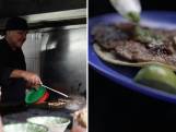 Deze kleine tacobar in Mexico heeft een Michelinster