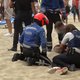 17-jarige die opgepakt werd na rellen Blankenberge opnieuw gearresteerd, 2 agenten verwond bij arrestatie