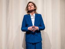 Zarahs stuk uit 2019 is weer hyperactueel: ‘Het gaat niet alleen om sorry zeggen, maar ook over hoe je ermee omgaat’