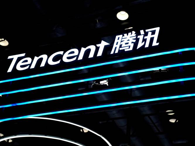 Tencent moet nieuwe apps laten goedkeuren door Chinese overheid