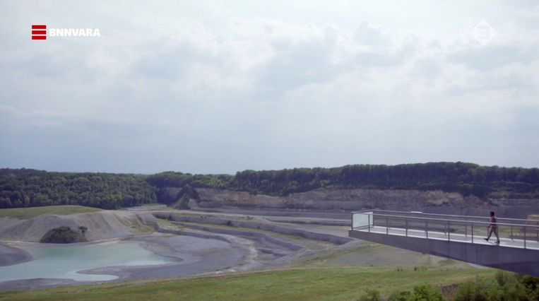 Een tripje langs de Linge is toch geen boottocht op de Amazone