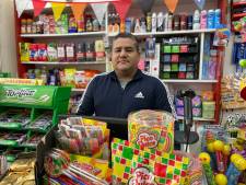 In Argentinië loopt de inflatie op tot 70 procent: ‘Ik zie echt geen enkele uitweg’