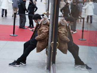 Eindelijk duidelijkheid: telecomwaakhond legt limieten voor ‘onbeperkt’ mobiel en vast internet vast