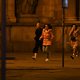 Volkskrant Ochtend: Zeker drie doden bij terreuraanslag Wenen | Burgemeesters willen algeheel vuurwerkverbod vanwege corona