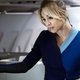 Vanavond op tv: Kaley Cuoco zuipt, Jeroen Meus rouwt en Simon Mignolet wint