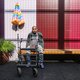 Ebuaghe Emmanuel: ‘Werken bij de Flesseman heeft mijn leven veranderd’