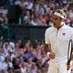 Federer vloert Nadal na heus spektakelstuk en vervoegt Djokovic in finale Wimbledon