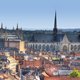 Leuven wil uitgroeien tot smart city