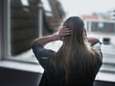 Wijk-GGD’er moet overlast van personen met verward gedrag verminderen in Altena