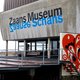 Zaans Museum verdubbelt aantal bezoekers in twee jaar