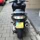 Geld gestolen bij overval op apotheek Hoofddorpweg