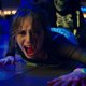 Naast bloedspetters bevat ‘Fear Street Part 1: 1994’ op Netflix vooral een mislukt retrosfeertje en overdreven sentiment