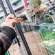 Het Glazen Huis zamelt dit jaar geld in om eigen energiekosten te dekken