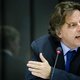 D66 wil meer diplomaten en minder ambtenaren