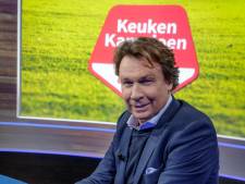 Hans Kraay jr. zegt nee tegen Salomonseilanden: ‘Mij te ver vliegen’