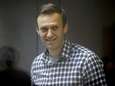La santé de Navalny revient à la normale après sa grève de la faim