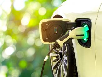Engie-klanten die auto thuis laden met app kunnen vergoeding krijgen