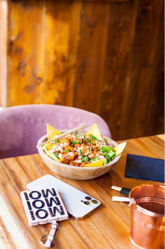 Nieuwe Hawaiian Poké Bowl in Ring Kortrijk trakteert eerste honderd