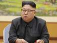 Kim Jong-un na Trumps VN-speech: "Uitspraken van mentaal achterlijke sukkel zijn oorlogsverklaring"