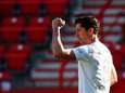‘Lewangoalski’ op jacht naar persoonlijk én stokoud record