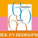 Margriets 60 boven 60: Politiek en bedrijfsleven