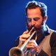 Verrukkelijke chemie Avishai Cohen Quartet leidt tot muzikale grootsheid