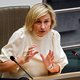 Vlaamse regering vorderde al 78 miljoen euro onterechte coronasteun terug