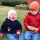 Overstappen op andere familie moet makkelijker worden