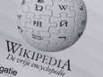 Turkije blokkeert Wikipedia: "te kritische artikelen"