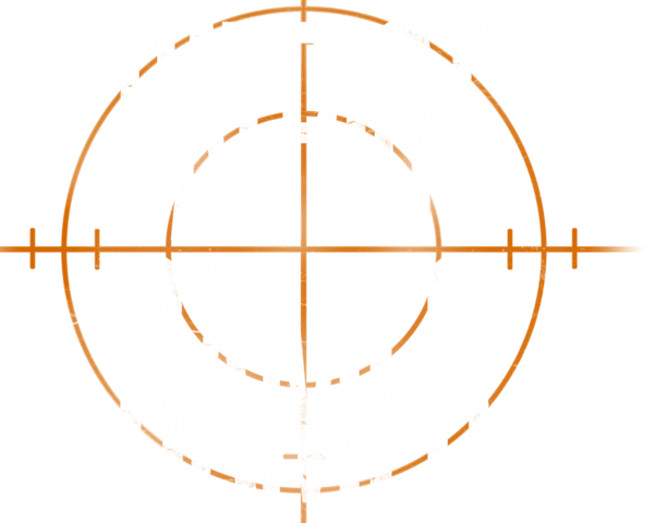 Patriot Games