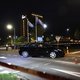 Politie lost schoten tijdens controle Duiven