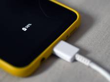 Zo haal je zoveel mogelijk leven uit de batterij van je smartphone of laptop