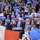 Alles wat u moet weten over de 13 staten van Super Tuesday