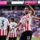 Cody Gakpo en Ibrahim Sangaré blijven bij PSV, Carlos Vinícius vertrekt