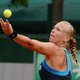 Band Bettie Serveert kiest voor Kiki Serveert