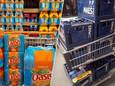 Les supermarchés cassent les prix sur les boissons: les bons plans pour se rafraîchir ce week-end