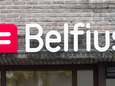 Belfius legt klanten die geld krijgen voor woonlening zwijgplicht op