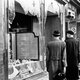 Herdenking Kristallnacht: 'Erken Israël als Joods baken'