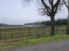 Dierdonk wil geen N279 als barrière met de stad Helmond; de wijkraad maant tot haast 