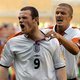 'Bye bye Rooney': de interlandcarrière van de meest trefzekere Engelse spits in vier hoogtepunten