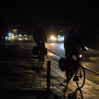 About 3,000 households in Amsterdam South and Amstelveen hit by power outage