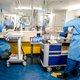 Ziekenhuizen zoeken honderden extra verpleegkundigen per week