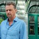 Een kleine daad van verzet in De Munt ★★☆☆☆
