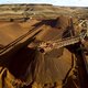 Rapport: erfgoed imheemse Australiërs heeft meer bescherming nodig tegen mijnbouw