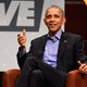 Obama: 'achterdeurtje' in smartphones is belangrijk