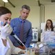 Belgische wereldprimeur: bacterie kan risico op hart- en vaatziekten bij helft patiënten verminderen