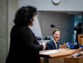 Na doorzeuren oppositie debatteert Tweede Kamer voor het eerst over verkiezingsuitslag