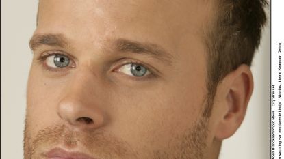 Vtm live werkt niet