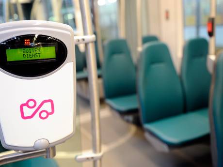 RET werkt aan abonnement voor metro, fiets, scooter én deelauto