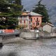 Nederlandse vermist na redden dochter in Italië